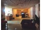 Lot 1902 German Gully Road, Coober Pedy SA 5723
