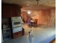 Lot 1902 German Gully Road, Coober Pedy SA 5723