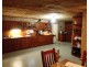 Lot 1902 German Gully Road, Coober Pedy SA 5723