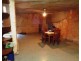 Lot 1902 German Gully Road, Coober Pedy SA 5723