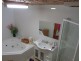 Lot 1902 German Gully Road, Coober Pedy SA 5723