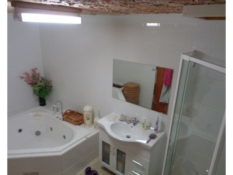 Lot 1902 German Gully Road, Coober Pedy SA 5723