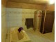 Lot 1902 German Gully Road, Coober Pedy SA 5723