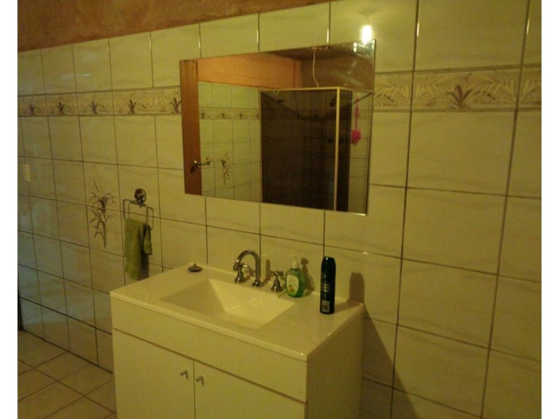 Lot 1902 German Gully Road, Coober Pedy SA 5723