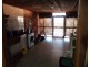 Lot 1902 German Gully Road, Coober Pedy SA 5723