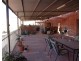 Lot 1902 German Gully Road, Coober Pedy SA 5723