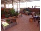 Lot 1902 German Gully Road, Coober Pedy SA 5723
