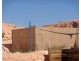 Lot 1902 German Gully Road, Coober Pedy SA 5723