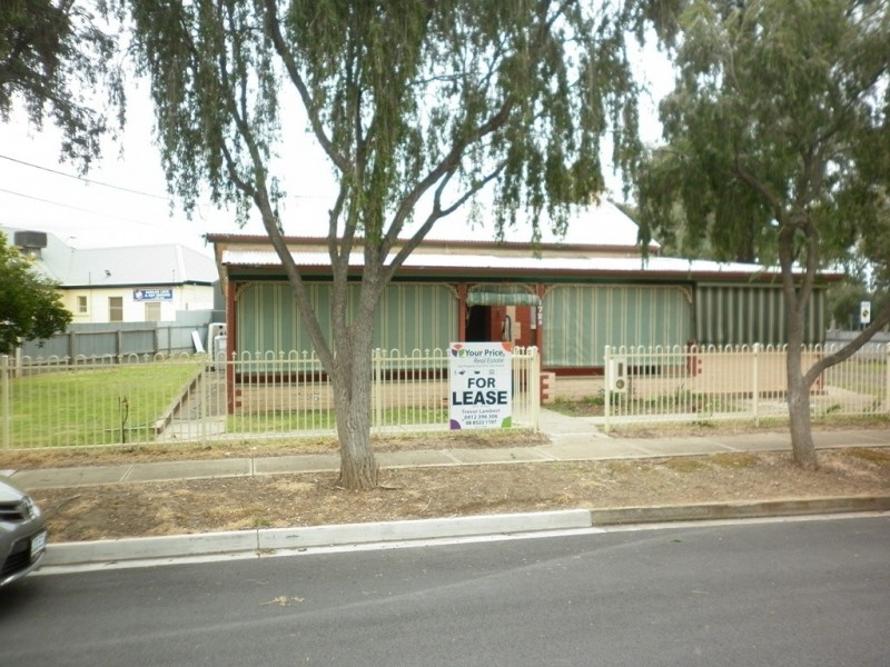 172 Murray Street, Gawler SA 5118