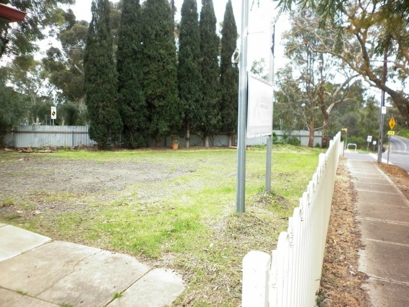 172 Murray Street, Gawler SA 5118