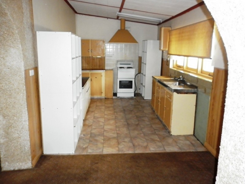 172 Murray Street, Gawler SA 5118