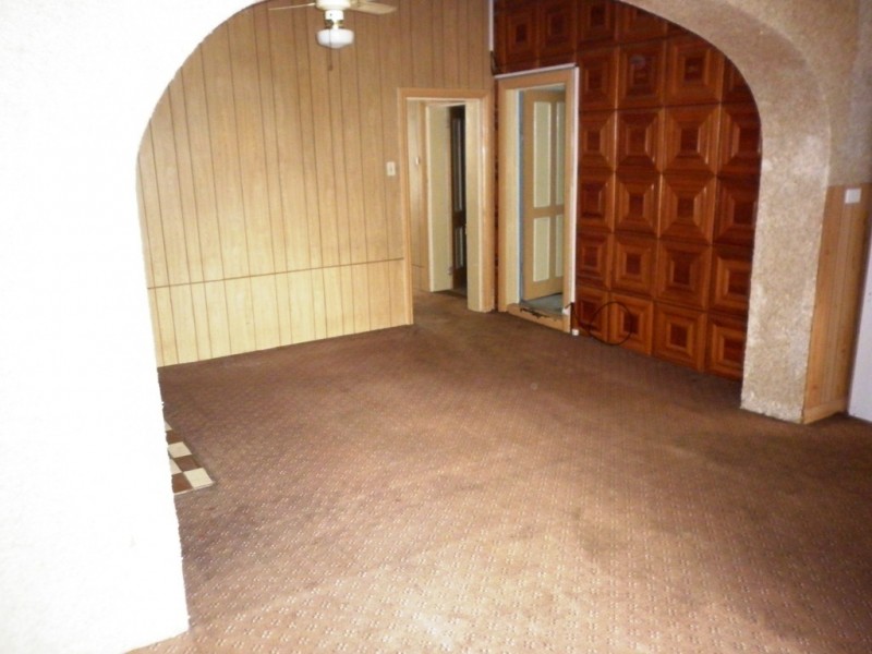 172 Murray Street, Gawler SA 5118