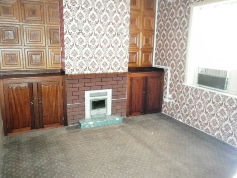 172 Murray Street, Gawler SA 5118