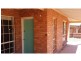 Unit 2/441 WARD STREET, Coober Pedy SA 5723