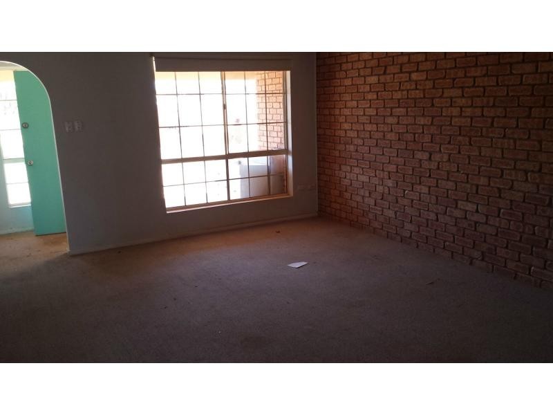 Unit 2/441 WARD STREET, Coober Pedy SA 5723