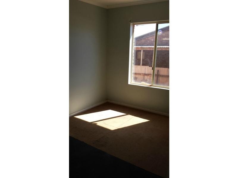 Unit 2/441 WARD STREET, Coober Pedy SA 5723