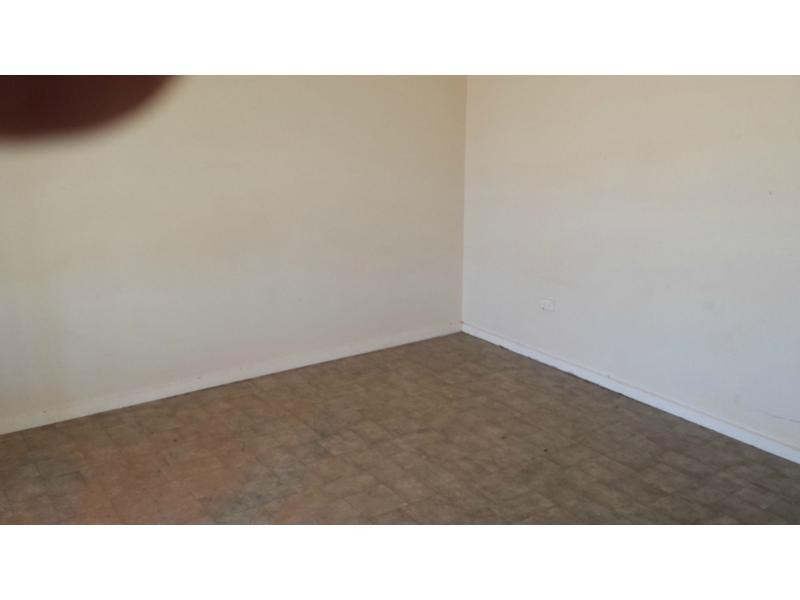 Unit 2/441 WARD STREET, Coober Pedy SA 5723