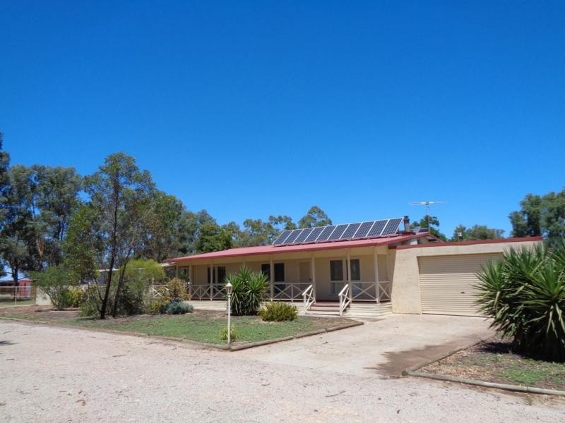 513 Day Road, Reeves Plains SA 5502