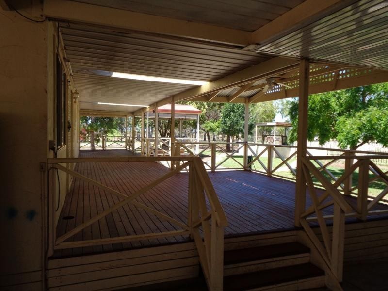 513 Day Road, Reeves Plains SA 5502