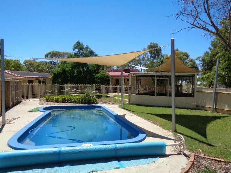 513 Day Road, Reeves Plains SA 5502