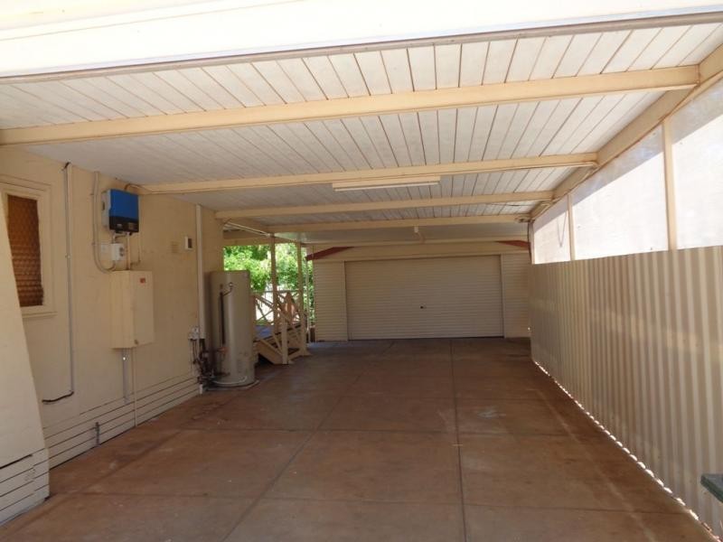 513 Day Road, Reeves Plains SA 5502