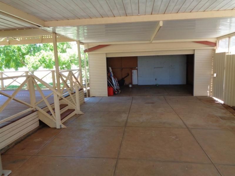 513 Day Road, Reeves Plains SA 5502