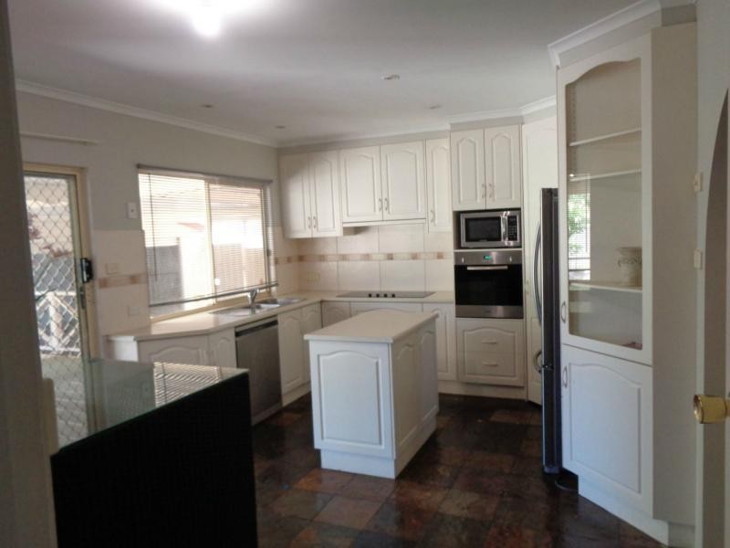 513 Day Road, Reeves Plains SA 5502