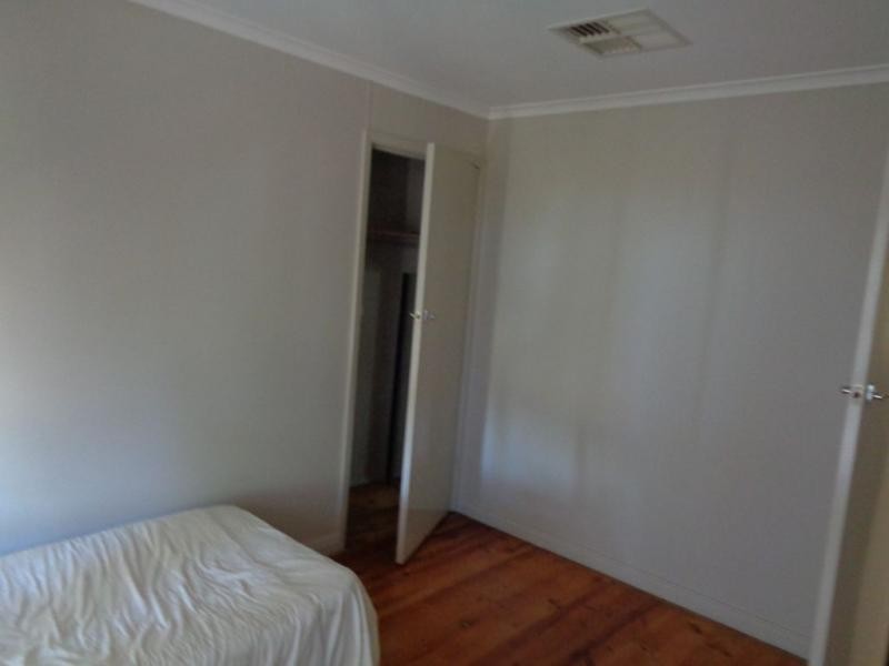 513 Day Road, Reeves Plains SA 5502