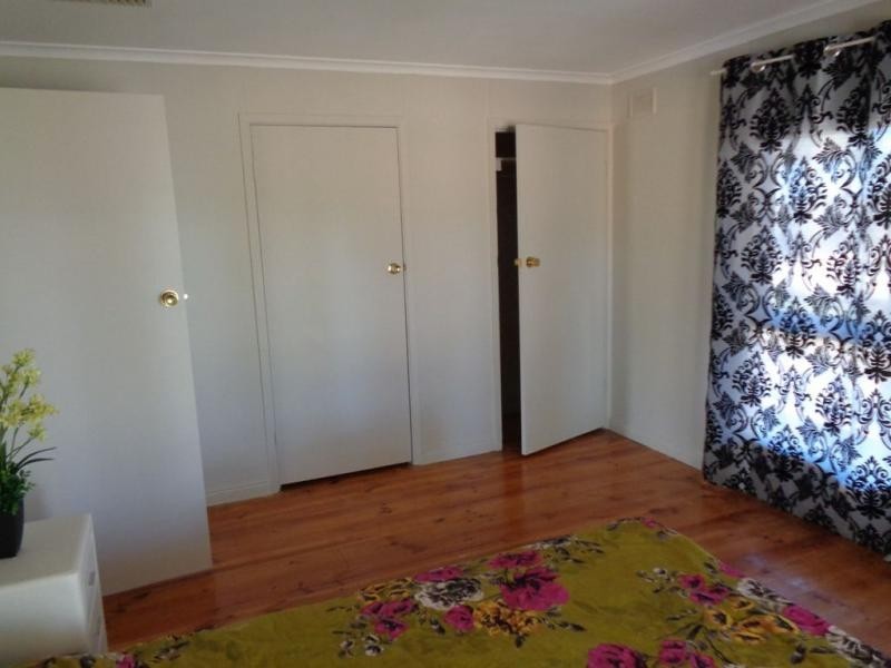 513 Day Road, Reeves Plains SA 5502