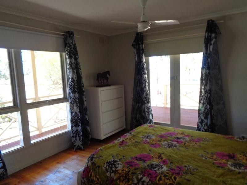 513 Day Road, Reeves Plains SA 5502