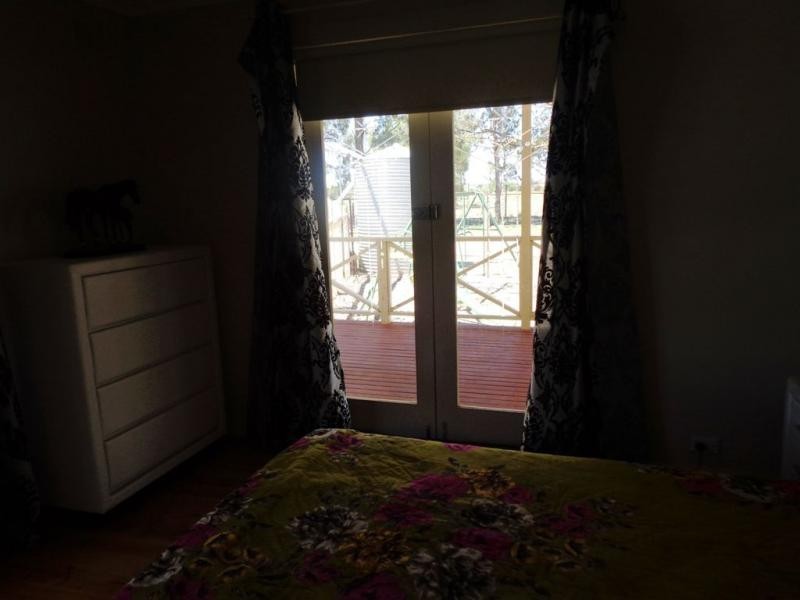 513 Day Road, Reeves Plains SA 5502