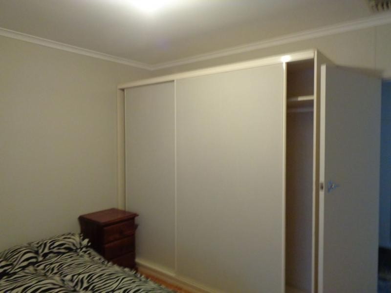 513 Day Road, Reeves Plains SA 5502