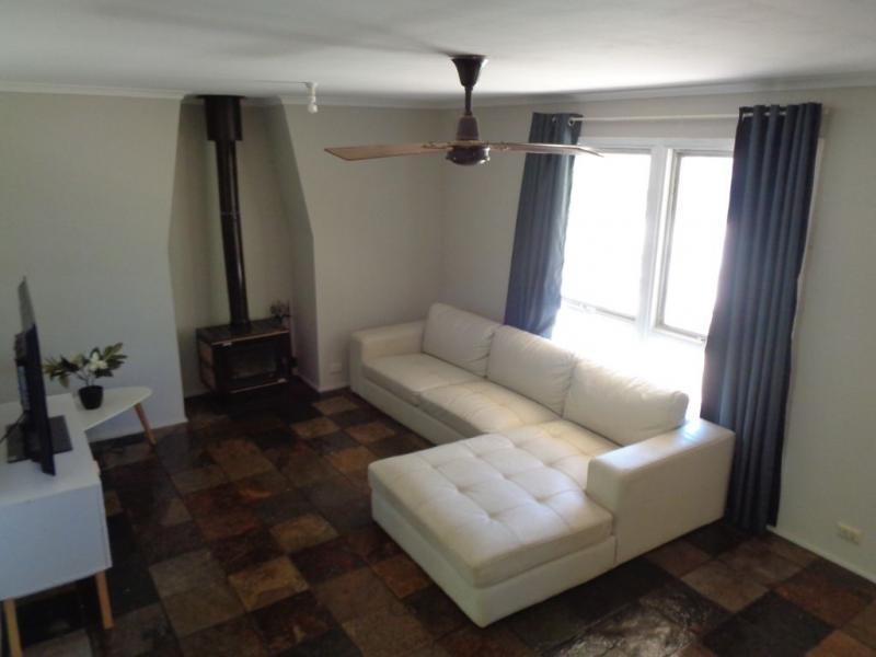 513 Day Road, Reeves Plains SA 5502