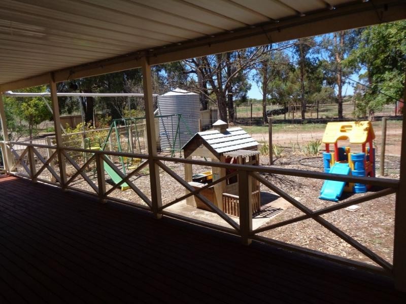 513 Day Road, Reeves Plains SA 5502