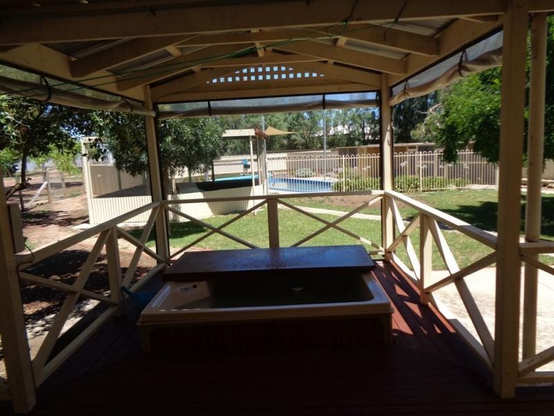 513 Day Road, Reeves Plains SA 5502