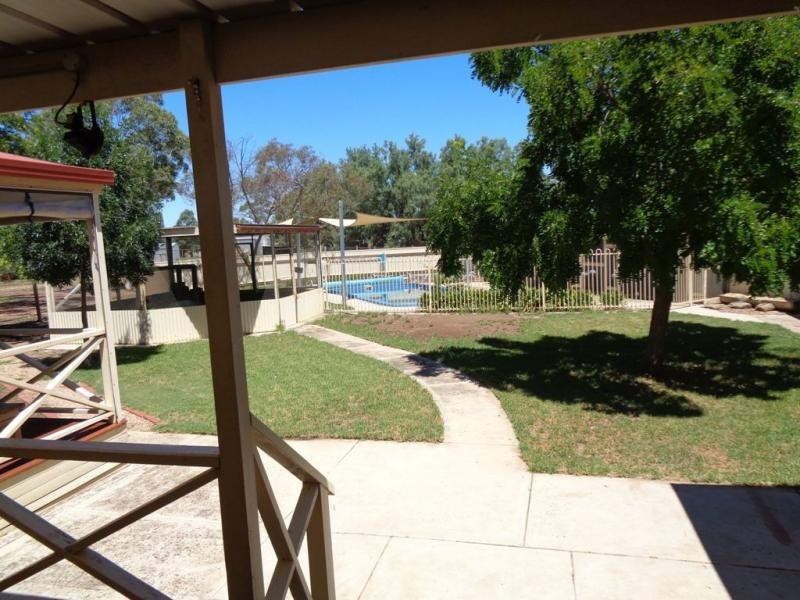 513 Day Road, Reeves Plains SA 5502