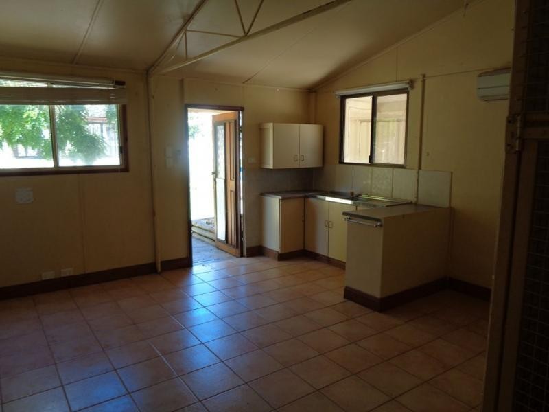 513 Day Road, Reeves Plains SA 5502