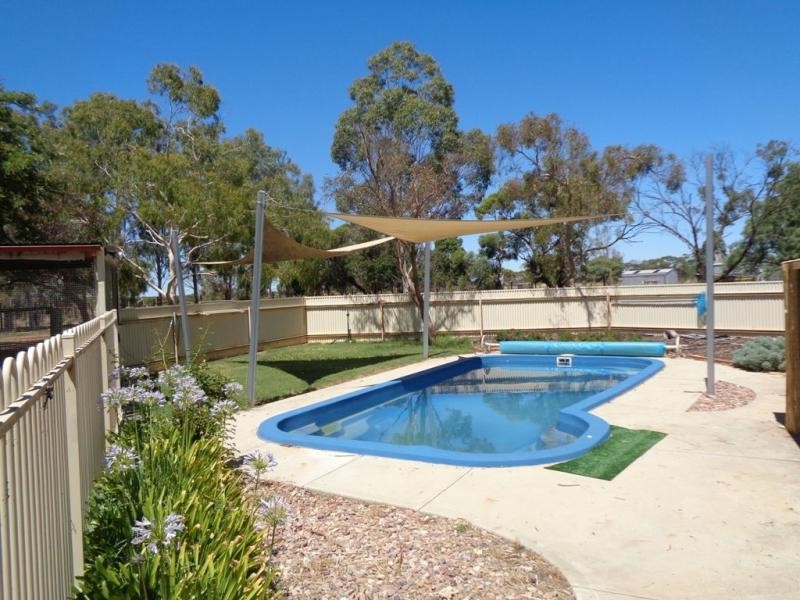 513 Day Road, Reeves Plains SA 5502