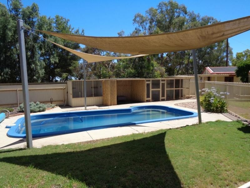 513 Day Road, Reeves Plains SA 5502