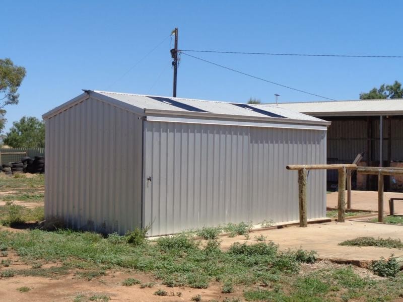 513 Day Road, Reeves Plains SA 5502