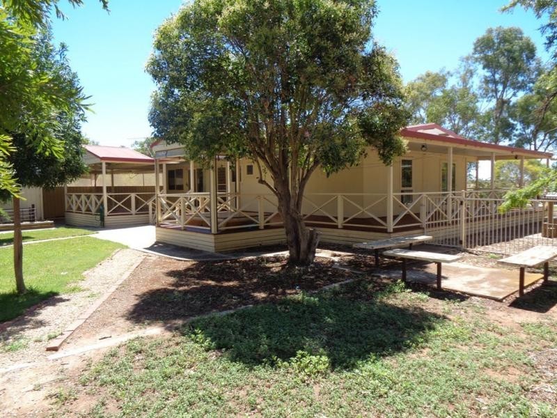 513 Day Road, Reeves Plains SA 5502