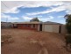 L1366 Kunoth Road, Coober Pedy SA 5723