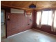 L1366 Kunoth Road, Coober Pedy SA 5723