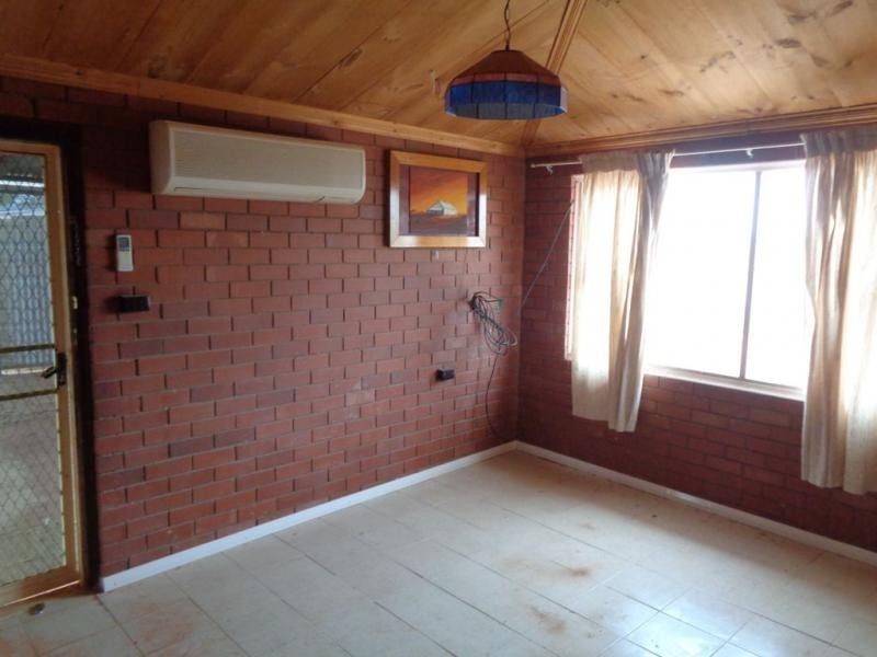 L1366 Kunoth Road, Coober Pedy SA 5723