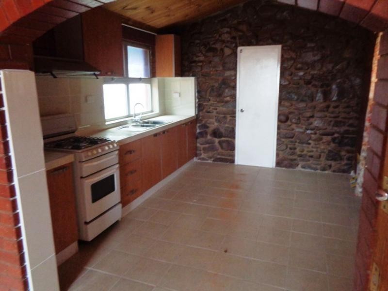 L1366 Kunoth Road, Coober Pedy SA 5723