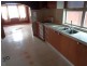 L1366 Kunoth Road, Coober Pedy SA 5723