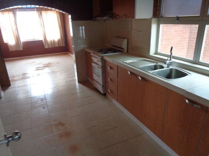 L1366 Kunoth Road, Coober Pedy SA 5723