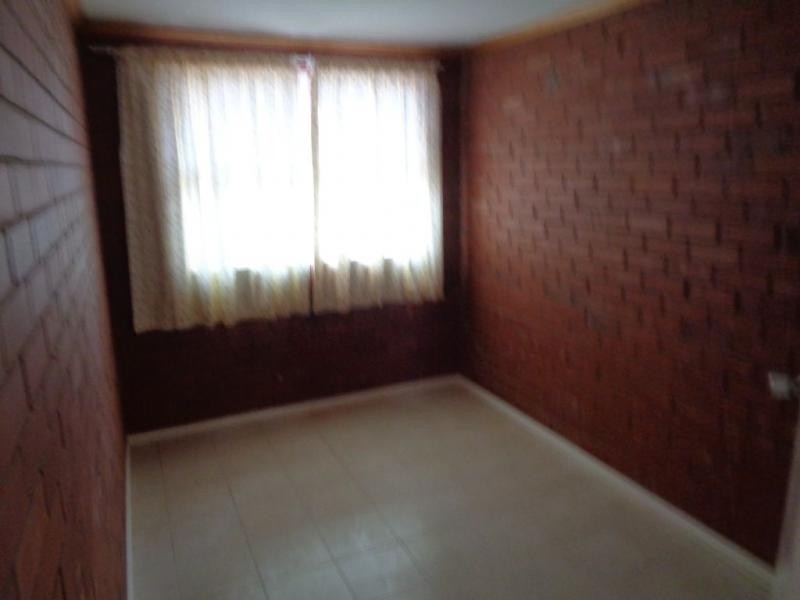 L1366 Kunoth Road, Coober Pedy SA 5723