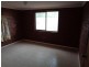 L1366 Kunoth Road, Coober Pedy SA 5723