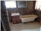 L1366 Kunoth Road, Coober Pedy SA 5723